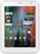 Фото Prestigio MultiPad 4 Ultimate 8.0 PMP7480D 3G