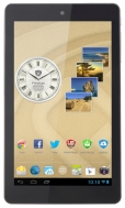 Фото Prestigio MultiPad PMP3077C 3G