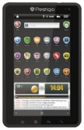 Фото Prestigio MultiPad Tablet PC 3G PMP7074B3G