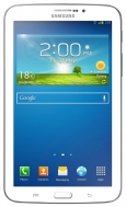 Фото Samsung Galaxy Tab 3 7.0 SM-T215 8Gb