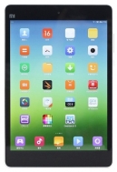 Фото Xiaomi MiPad 16GB