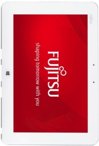 Фото Fujitsu STYLISTIC Q584 