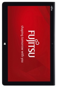 Фото Fujitsu STYLISTIC Q704 