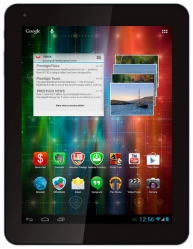 Фото Prestigio MultiPad 4 Quantum 9.7  PMP5297C