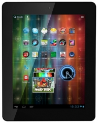 Фото Prestigio MultiPad 2 ULTRA DUO 8.0 PMP7280C