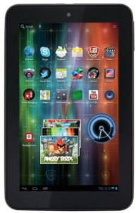 Фото Prestigio MultiPad 7.0 Prime Duo PMP5770D