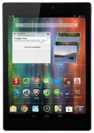 Фото Prestigio MultiPad 4 PMP7079D 3G