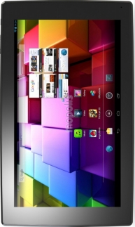 Фото Archos Arnova 101 G4 