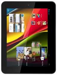 Фото Archos 80 Cobalt