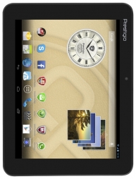 Фото Prestigio MultiPad RANGER 8.0 4G PMT5287