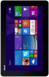 Фото ASUS Transformer Book T200TA