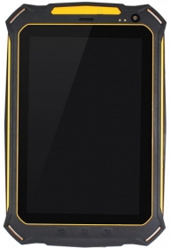 Фото Torex PAD T07R