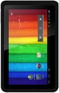 Фото Overmax NewBase 3