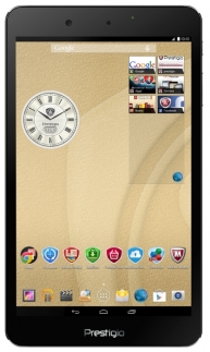 Фото Prestigio MultiPad PMT5008 3G