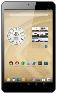 Фото Prestigio MultiPad Wize 3009 PMT3009