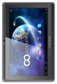 Фото GOCLEVER TAB i72