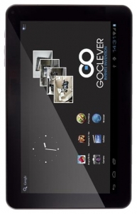 Фото GOCLEVER TAB A93.2