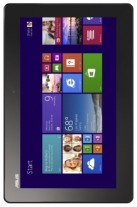 Фото ASUS Transformer Book T100TAM