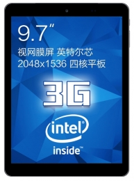 Фото Cube i6