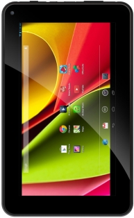 Фото Archos 70 Cobalt