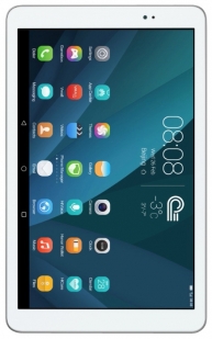 Фото Huawei MediaPad T1 10 LTE