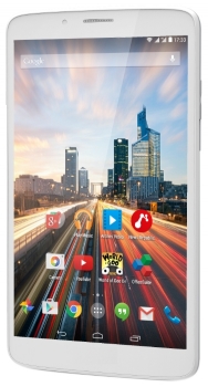 Фото Archos 80b Helium