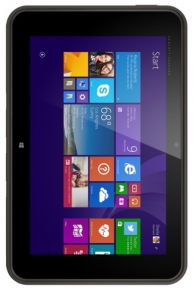 Фото HP Pro Tablet 10