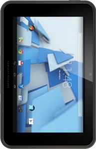 Фото HP Pro Slate 10 Tablet