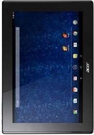 Фото Acer Iconia Tab A3-A30