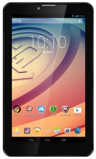 Фото Prestigio MultiPad Wize 7.0