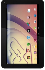 Фото Prestigio MultiPad PMT3031 3G