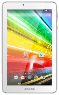 Фото Archos 70 Platinum