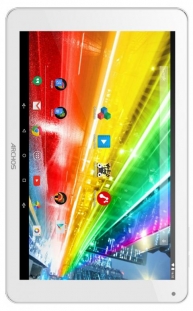 Фото Archos 101c Platinum