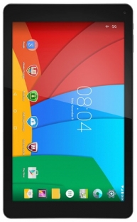 Фото Prestigio MultiPad PMT3331