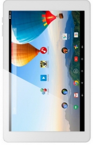 Фото Archos 101b Xenon