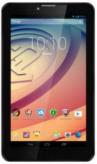 Фото Prestigio MultiPad PMT3027