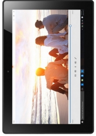 Фото Lenovo Miix 310 10