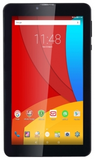 Фото Prestigio MultiPad PMT3137