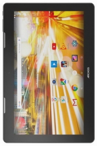 Фото Archos 133 Oxygen