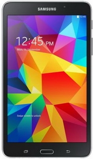 Фото Samsung T231 Galaxy Tab 4 7.0 3G