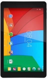 Фото Prestigio MultiPad Wize 3331 3G