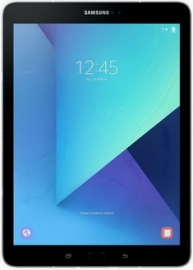 Фото Samsung T825 Galaxy Tab S3