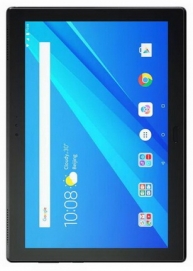 Фото Lenovo Tab 4 10 Plus