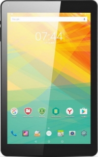 Фото Prestigio MultiPad Wize 3401 3G