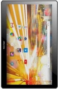 Фото Archos 156 Oxygen