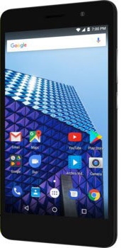 Фото Archos 45 Access 4G