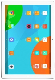 Фото Teclast P10