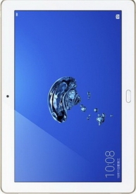 Фото Huawei Honor WaterPlay HDN-L09