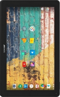 Фото Archos 116 Neon