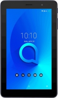 Фото Alcatel 1T 7